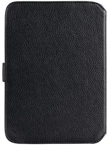 BELKIN F8N717TTC00 KINDLE(R) VERVE TAB FOLIO (BLACK)