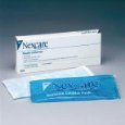 Nexcare Reusable Coldhot Pack 4 x 10