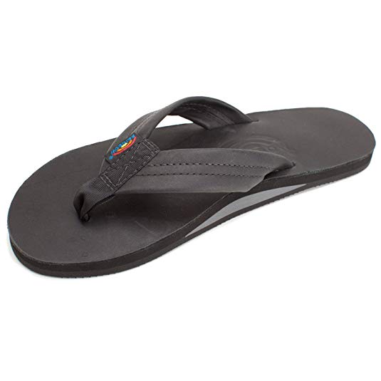 Rainbow Sandals 301ALTS Single Layer Premier Leather