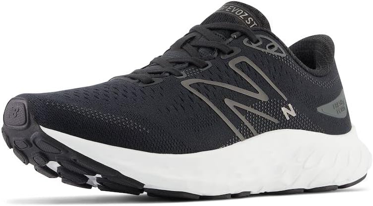 New Balance Men's Fresh Foam X Embar V1 Running Shoe