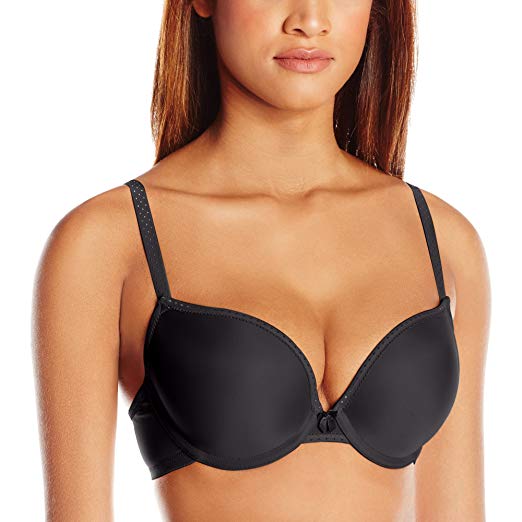 Cleo Women's Koko Plunge