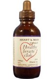 Heart and and Body Extract -100ml