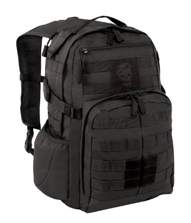 SOG Ninja Daypack