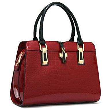 LACIRA Women's Handbag
