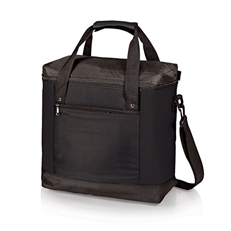 Picnic Time 'Montero' Insulated Cooler Tote