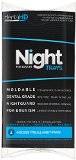 DentaHD Night Trays For Adults - Professional BPA Free Night Guards for Bruxism
