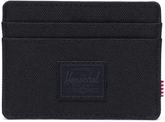 Herschel Charlie