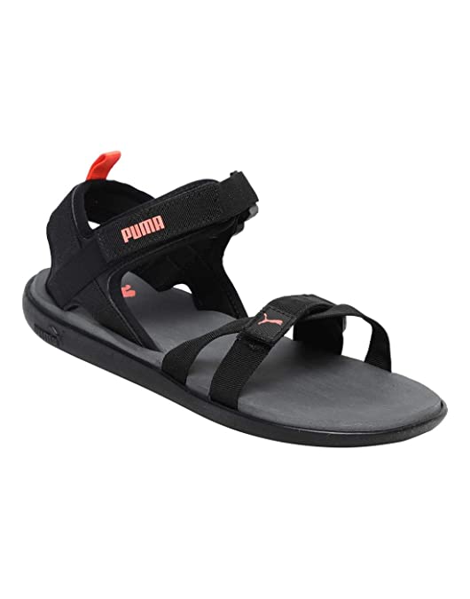 Puma Men Pebble II IDP Sandals