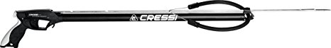 Cressi Apache Spear Gun