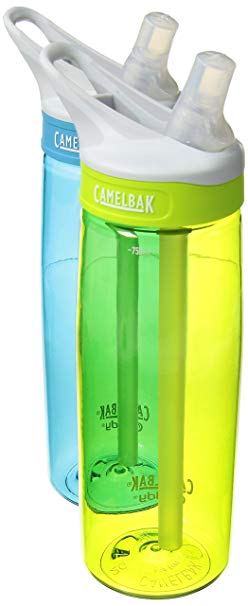 CamelBak Eddy Water Bottle, 25oz