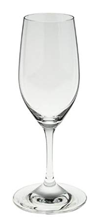 Riedel Ouverture Spirits Glass, Set of 4