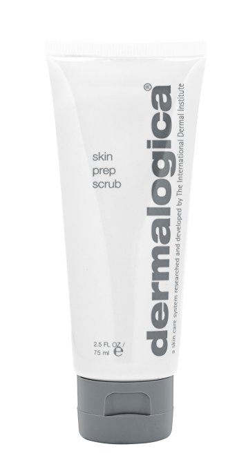 Dermalogica Skin Prep Scrub 2.5 Ounce