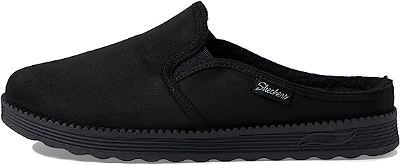 Skechers Arch Fit Dream