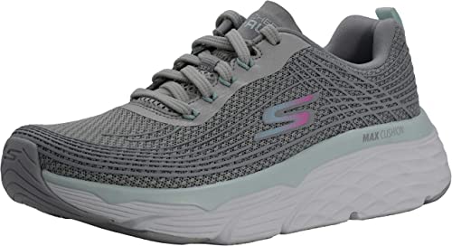 Skechers Women's Max Cushioning Elite Sneaker