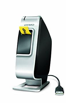Dymo S0915390 Label Manager PnP Plug and Play Label Maker