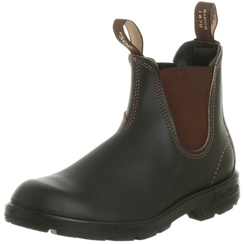 Blundstone 500 - Classic, Unisex Adults'  Chelsea Boots