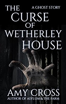 The Curse of Wetherley House