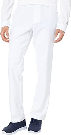 adidas Men's Ultimate365 Golf Pants