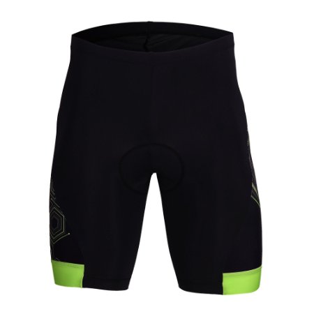 (Limited Time)Beroy Cycling Men's Short,Custom Bike Shorts,Bicycle Tight