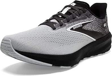 Brooks Men’s Launch 10 Neutral Running Shoe