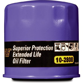 Royal Purple 10-2808 Oil Filter
