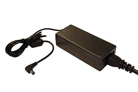 Power Supply AC DC adapter for Blackstar Fly 3 Guitar, Fly 3 Bass amplifier & Fly3 Guitar Bluetooth
