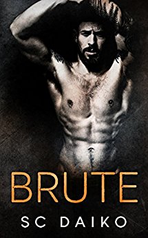 BRUTE