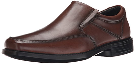 Dockers Men's Park Slip-On Loafer