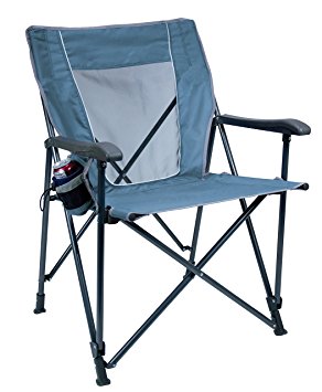 GCI Outdoor Easy Chair, Stellar