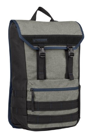 Timbuk2 Rogue Laptop Backpack