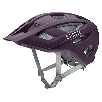 Smith Rover MIPS Mountain Helmet