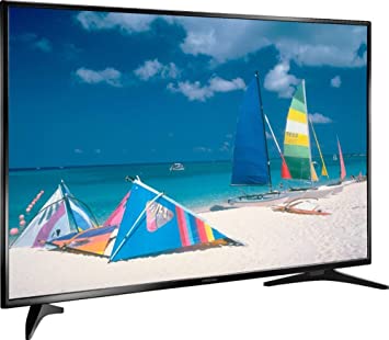 Insignia 43" LED TV