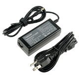 Replacement AC Power Adapter for HP Pavilion DV1000DV6000