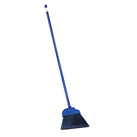 Quickie All-Purpose Angle Broom