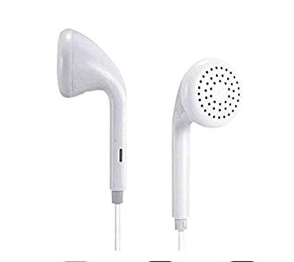 Wireless Earbuds 5.0 Deep Bass HiFi Stereo Sound Bluetooth Earphones 16H Playtime Mini in Ear Headset with Charging Case and Built in Mic for Sports Running (Wireless Earbuds-2)