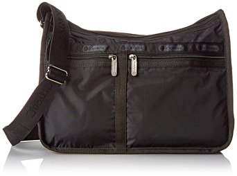 LeSportsac Deluxe Everyday Handbag