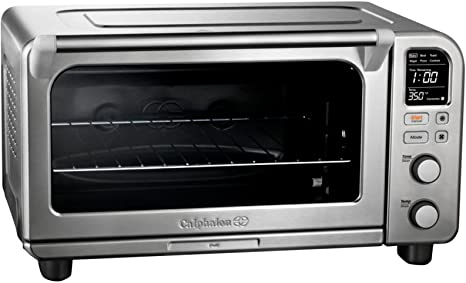 Calphalon XL Digital Convection Oven