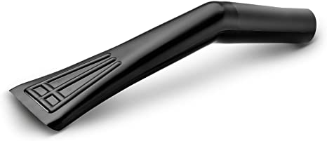 Kärcher 2.863-145.0 Nozzle Tool, Black