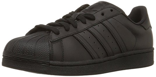 adidas Originals Men's Superstar Casual Sneakers