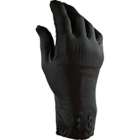 Under Armour Men's Tactical ColdGear Infrared Gloves