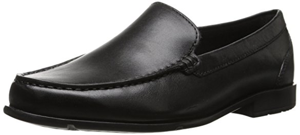 Rockport Men's Classic Lite Venetian Slip-On Loafer