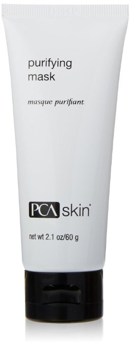 PCA Skin Purifying Mask 21 Ounce