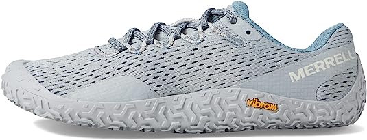 Merrell Women's Vapor Glove 6 Sneaker