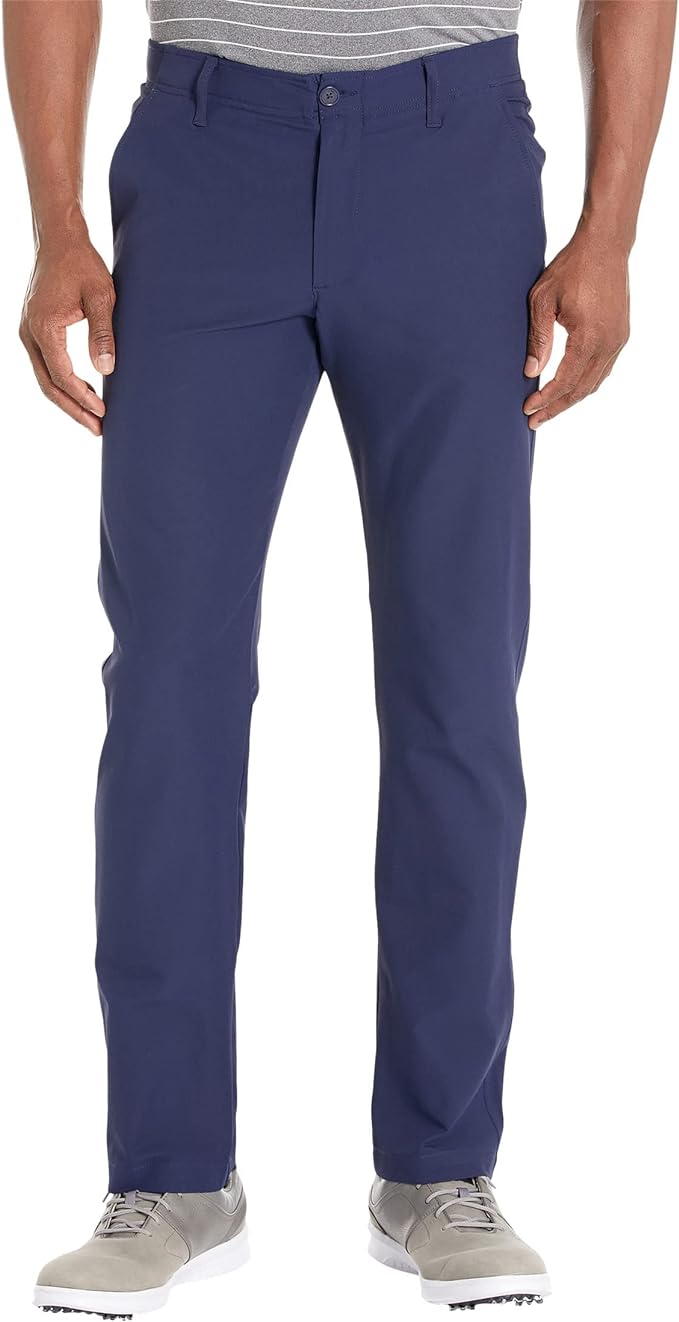 Under Armour Men's Drive Pants