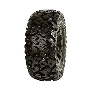 Sedona Rip Saw R/T Radial Tire (26X11R-12)