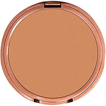 Mineral Fusion Pressed Powder Foundation, Olive 3 - 0.32oz ea