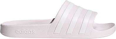 adidas Unisex-Adult Adilette Aqua Slides