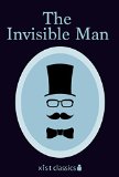 The Invisible Man Xist Classics