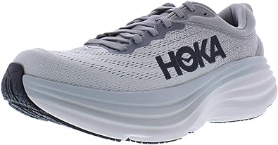 HOKA Men's Race Sneaker