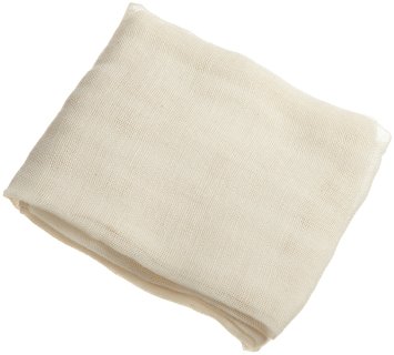 Regency Natural Ultra Fine 100 Cotton Cheesecloth 9sqft